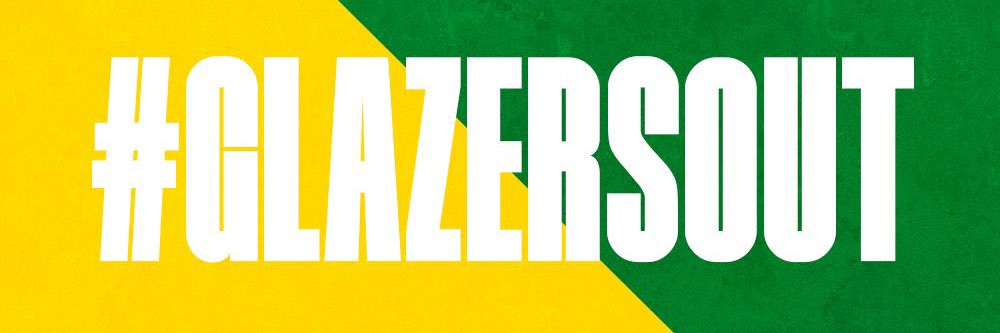 Scholes765's profile banner image