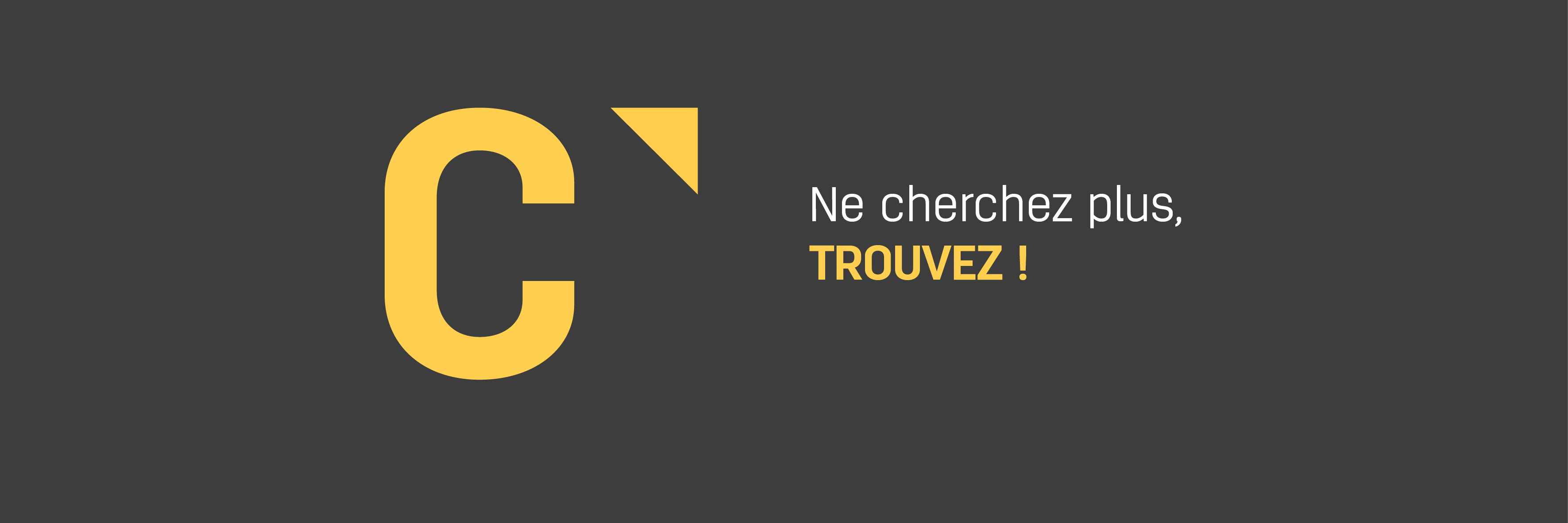 ChantierTN's profile banner image