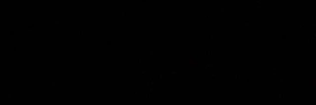 Mr_Minister__'s profile banner image