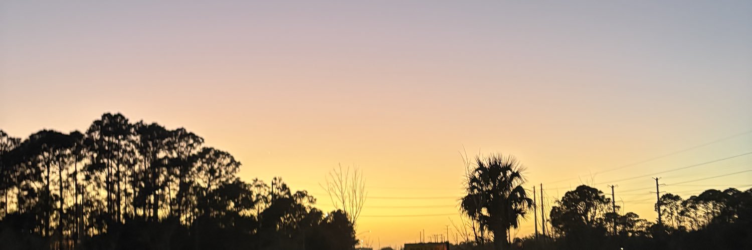 dyamondmitchell's profile banner image