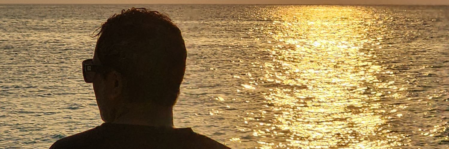 mozeylian's profile banner image