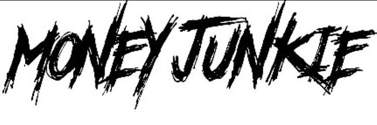 GuwoppSID's profile banner image