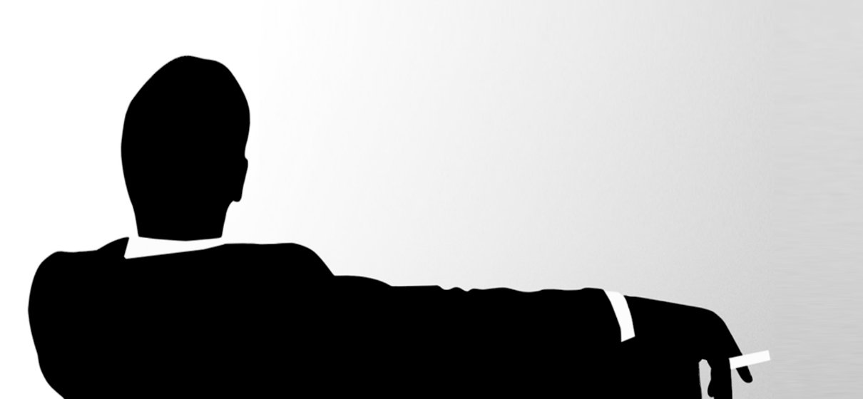 DanSkwire's profile banner image
