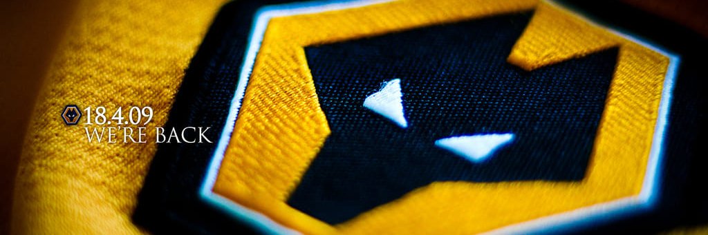 lupu22's profile banner image