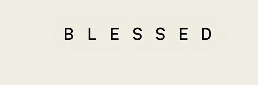 Neo Lops💕 banner