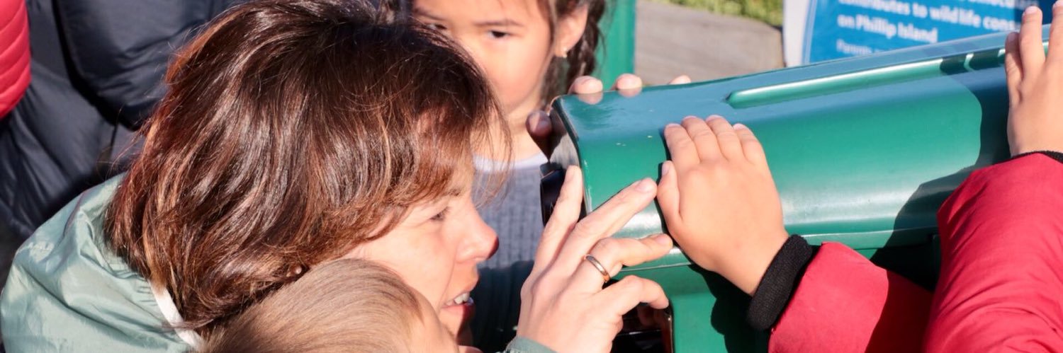 Belen Botella banner