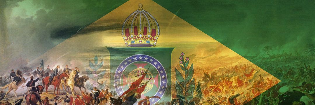 Evandro Chagas #ForaYangWanming 🇧🇷🇵🇹🇺🇲🇮🇱 banner