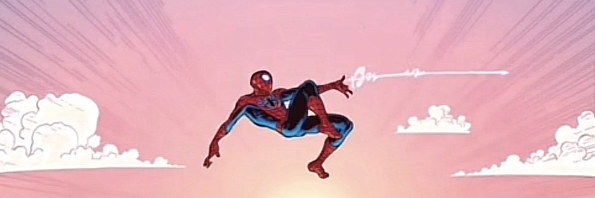 SolarSonder's profile banner image