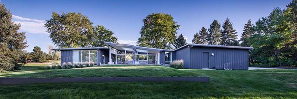 milehimodern Profile Banner