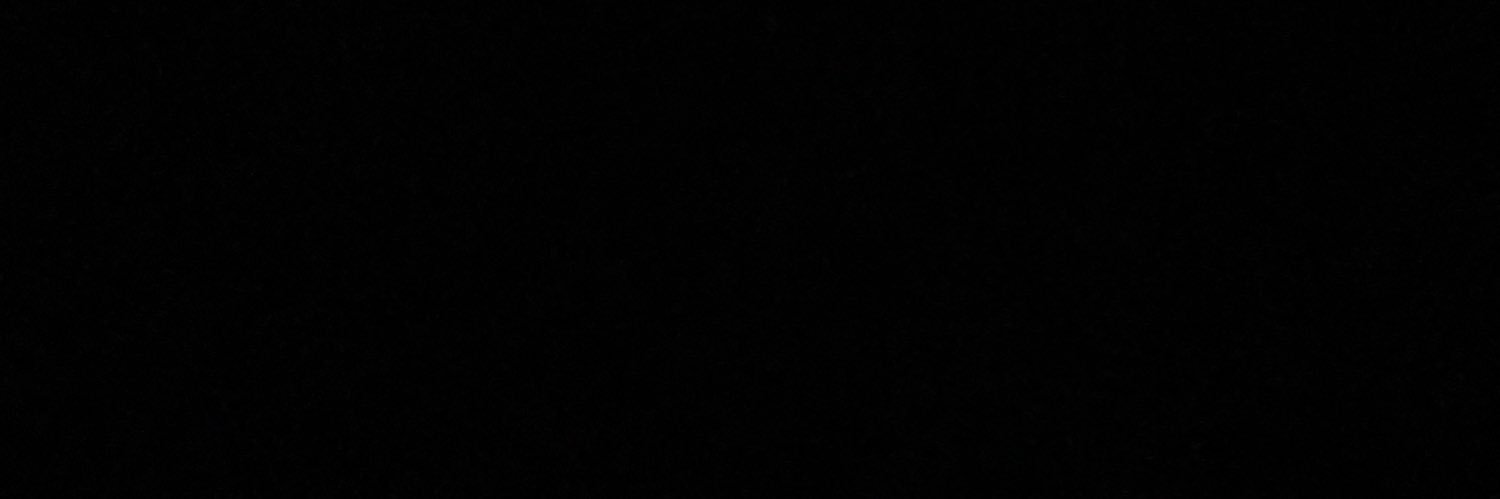 3lManzo's profile banner image