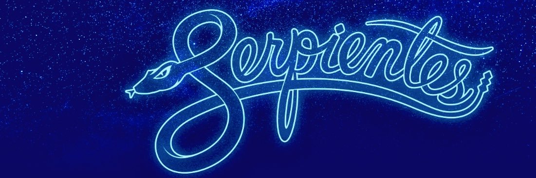 JonCStyles's profile banner image