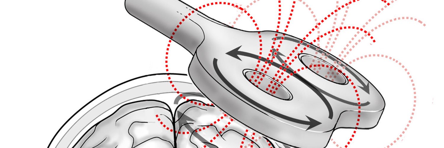 Andreas Vlachos banner