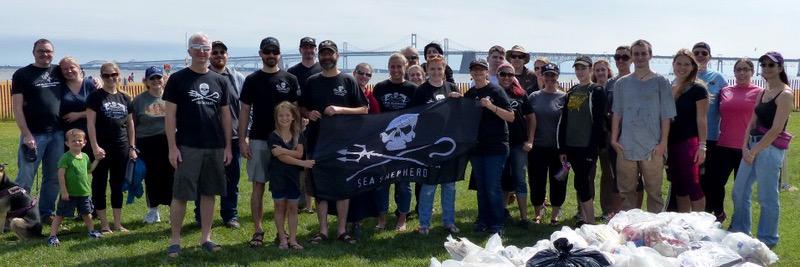 SeaShepherdBDC's profile banner image