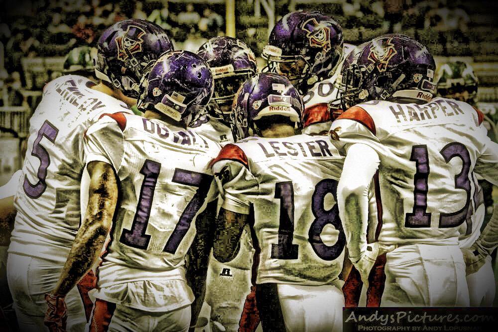 JdaGreat7's profile banner image