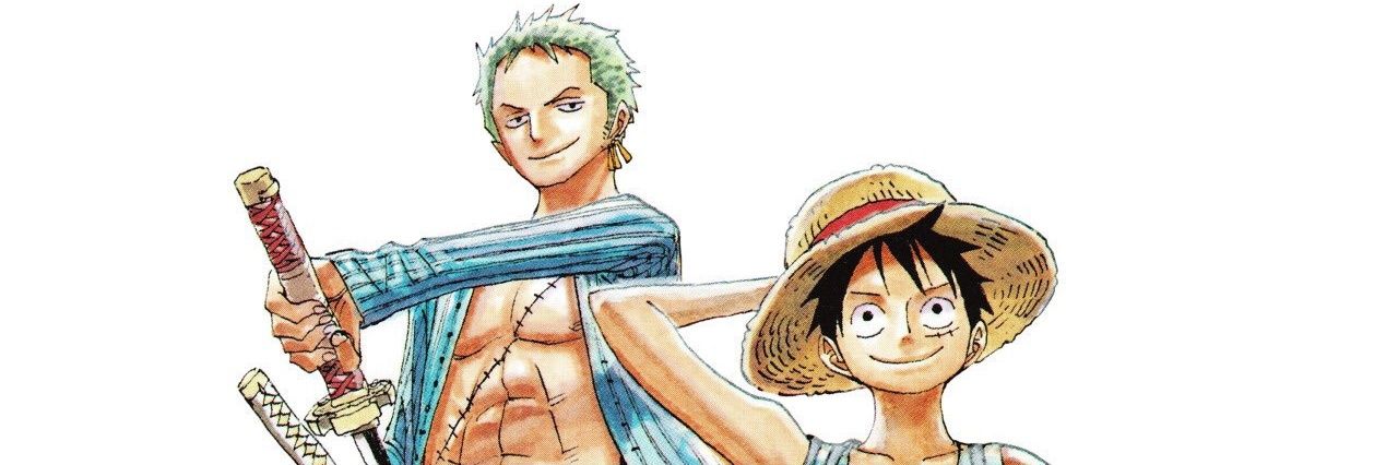 JRicardo96's profile banner image