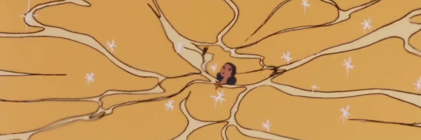 SicklyOlive's profile banner image