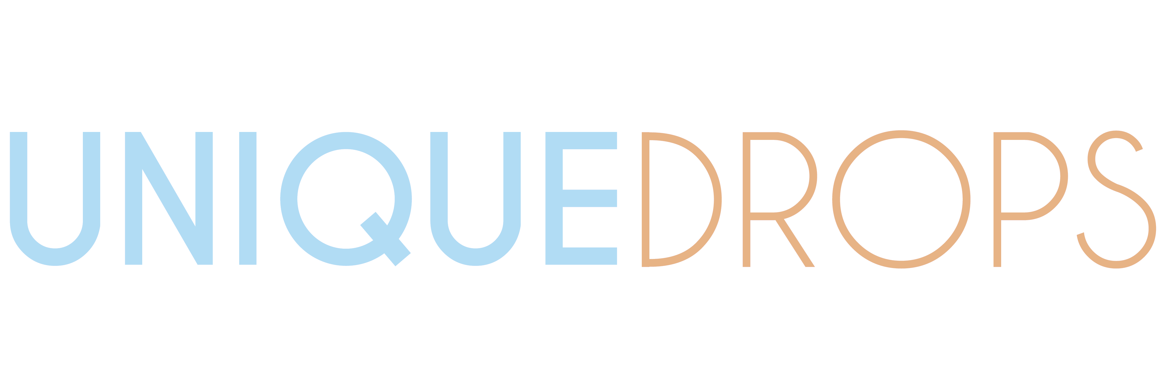 Unique_Drops's profile banner image
