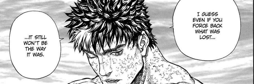 Mr_Lenox_'s profile banner image