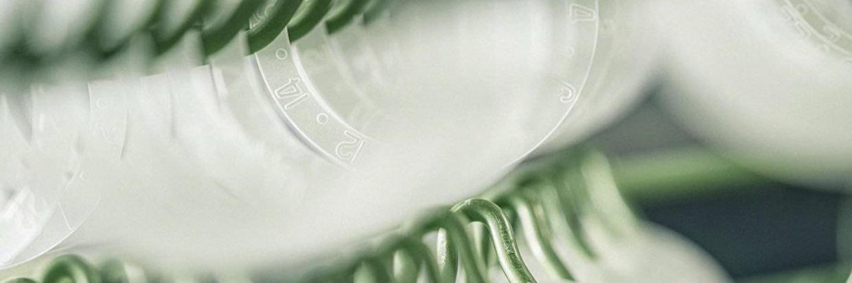 Mbarabea's profile banner image