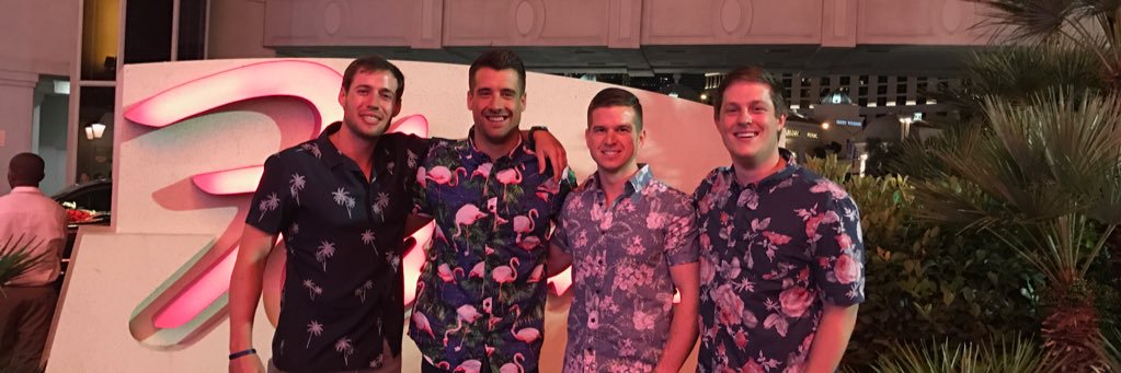 CaptainSSjoe45's profile banner image