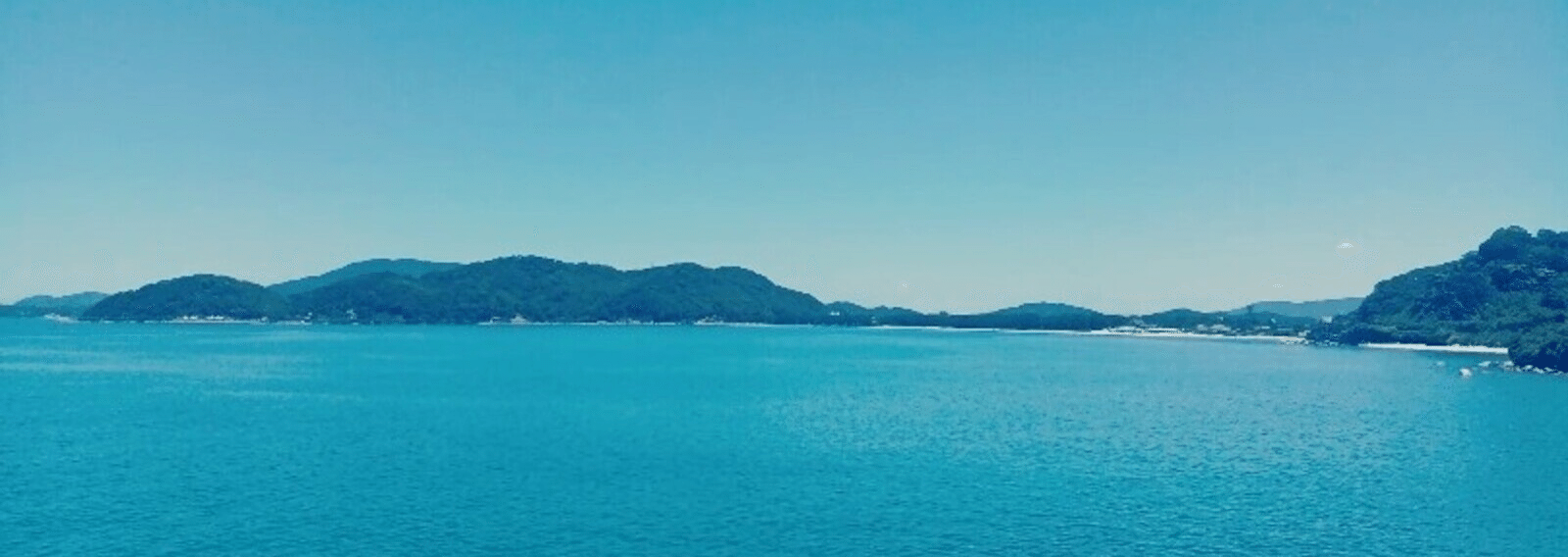 TheBieberMoves's profile banner image