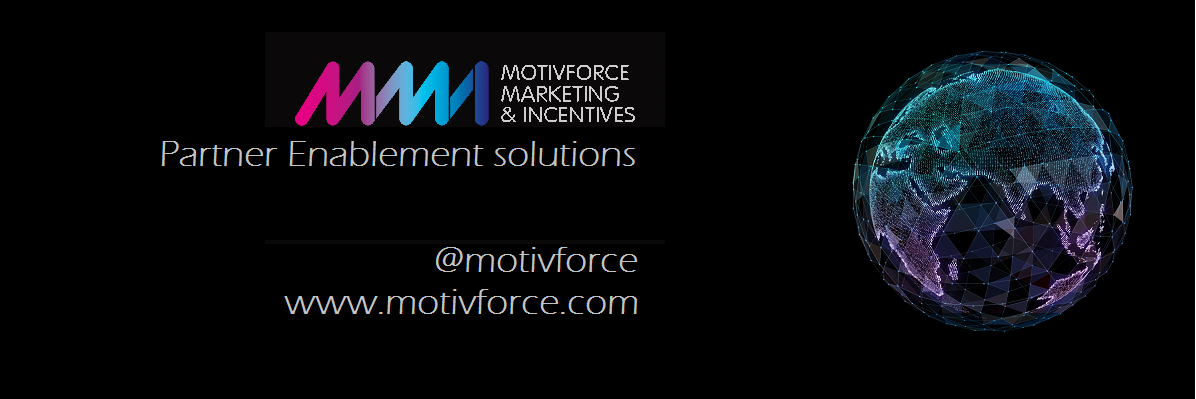 MotivforceUK's profile banner image