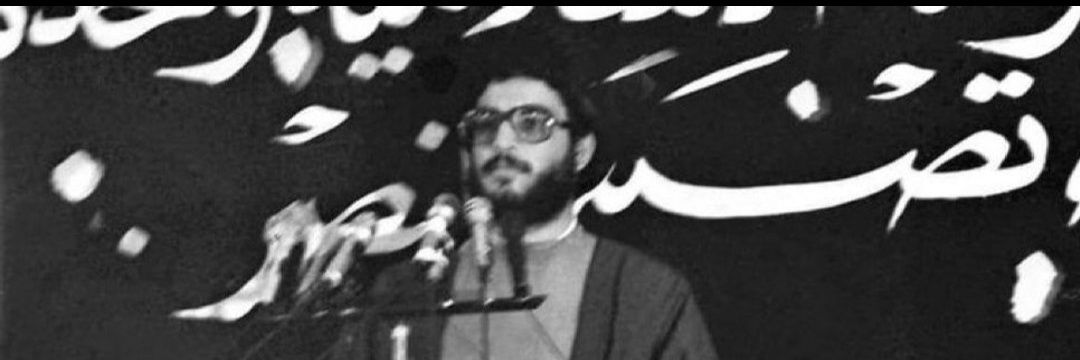 𓂆 - ‏ هاربٌ مِنك إليك banner