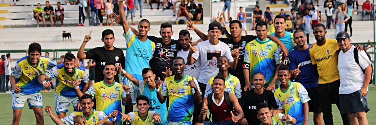 EvrMiranda's profile banner image