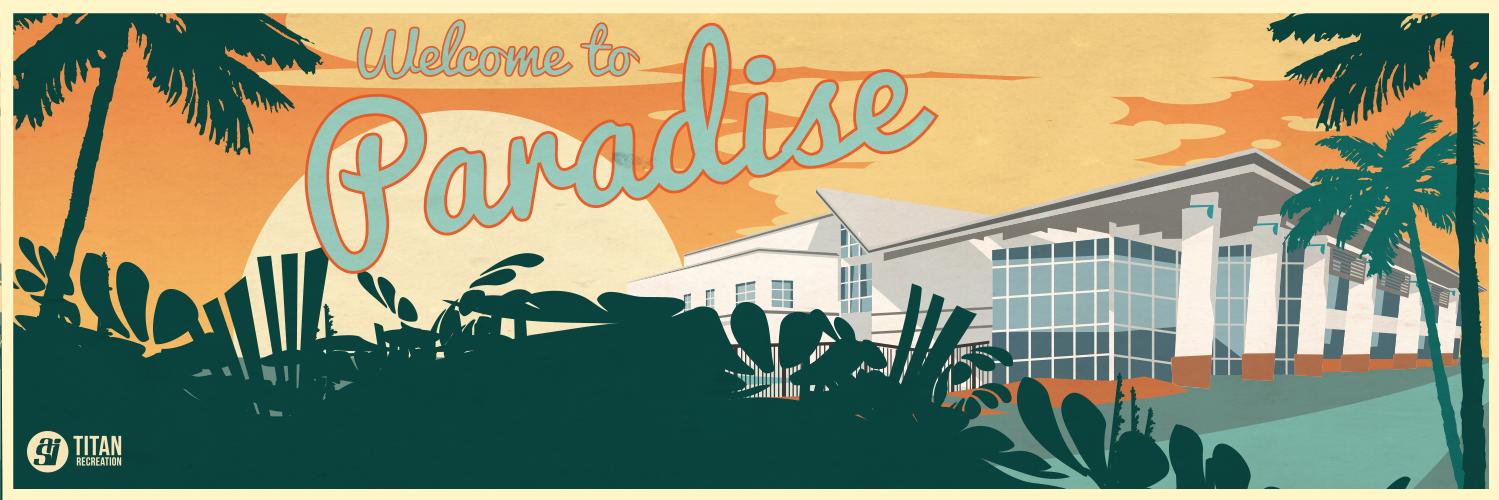 CSUFSRC's profile banner image