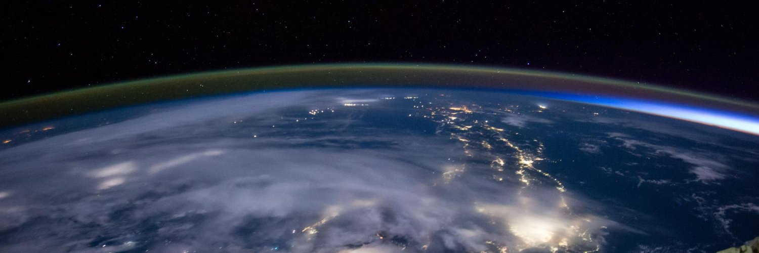 SERKAN CİMENLİ banner