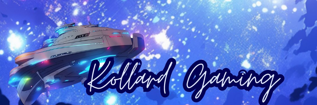 _kollard_'s profile banner image