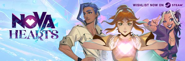 LightbulbCrew Profile Banner