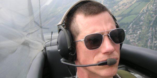 VeteranAttorney's profile banner image