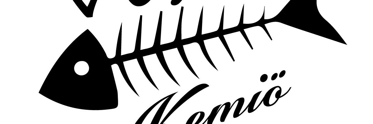 paivingrilli's profile banner image
