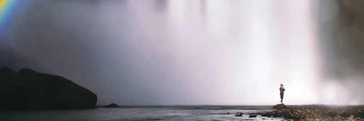 Davvolat's profile banner image