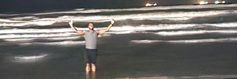 Caestro22's profile banner image
