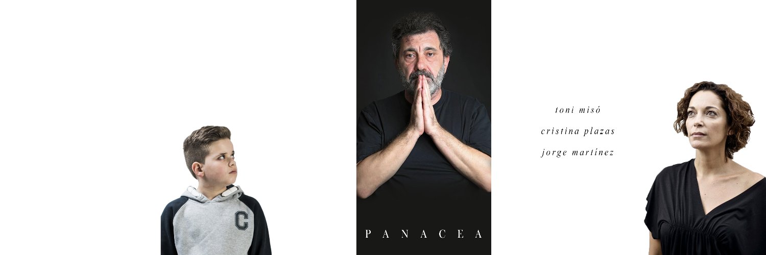 Carlos Bigorra banner