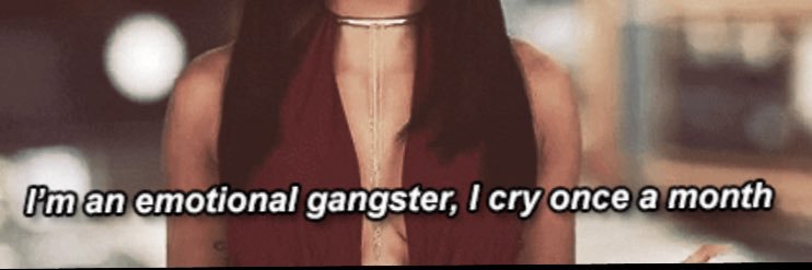 Faith Ceely banner