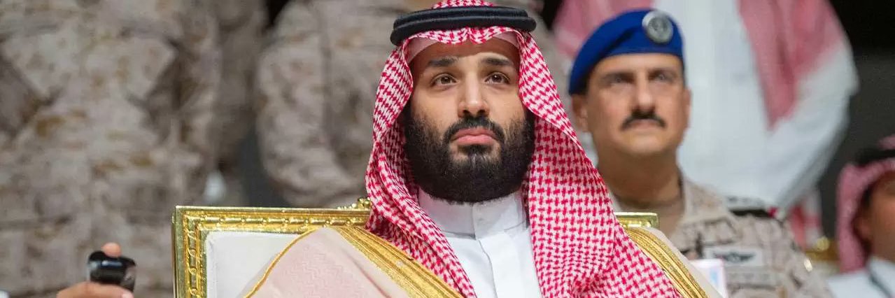 mohmid808's profile banner image