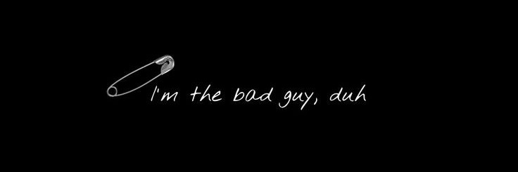 Behind_Youuuu's profile banner image