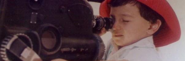 HussienAssar's profile banner image