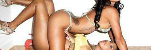 Swaggem_Baggem's profile banner image