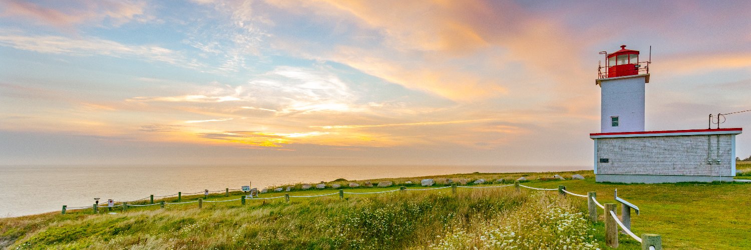ClareMunicipal's profile banner image