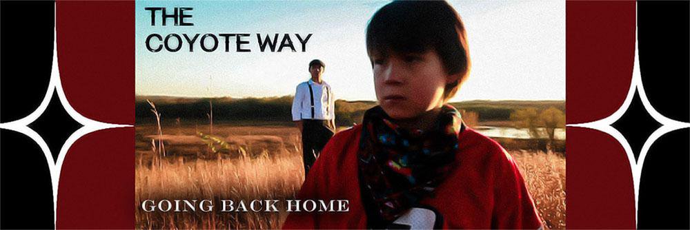 Going_Back_Home's profile banner image