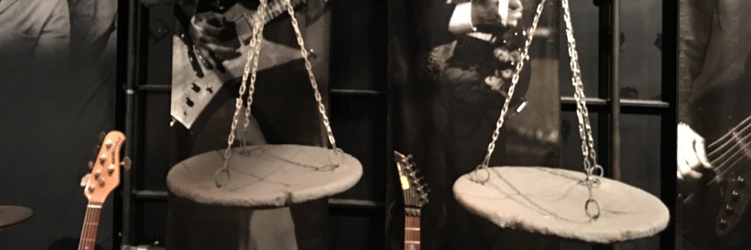 NikShipman's profile banner image