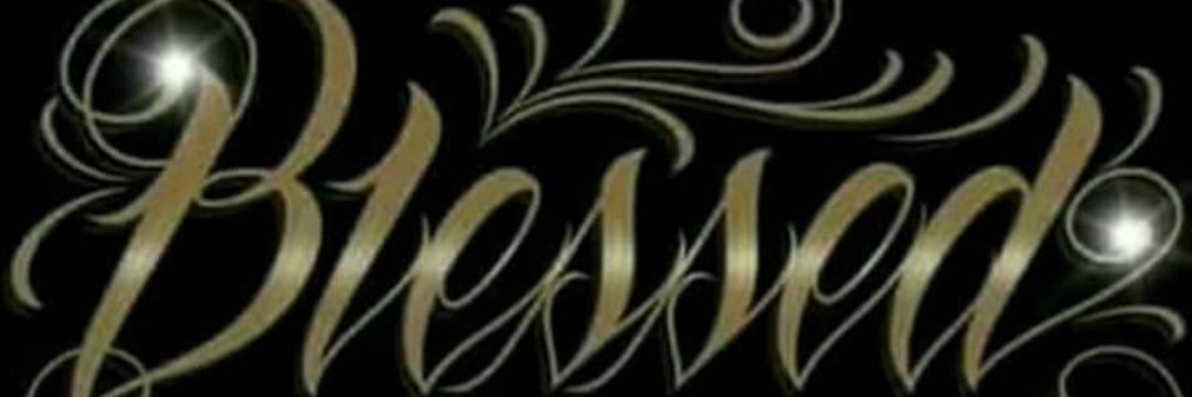 iracheta68's profile banner image