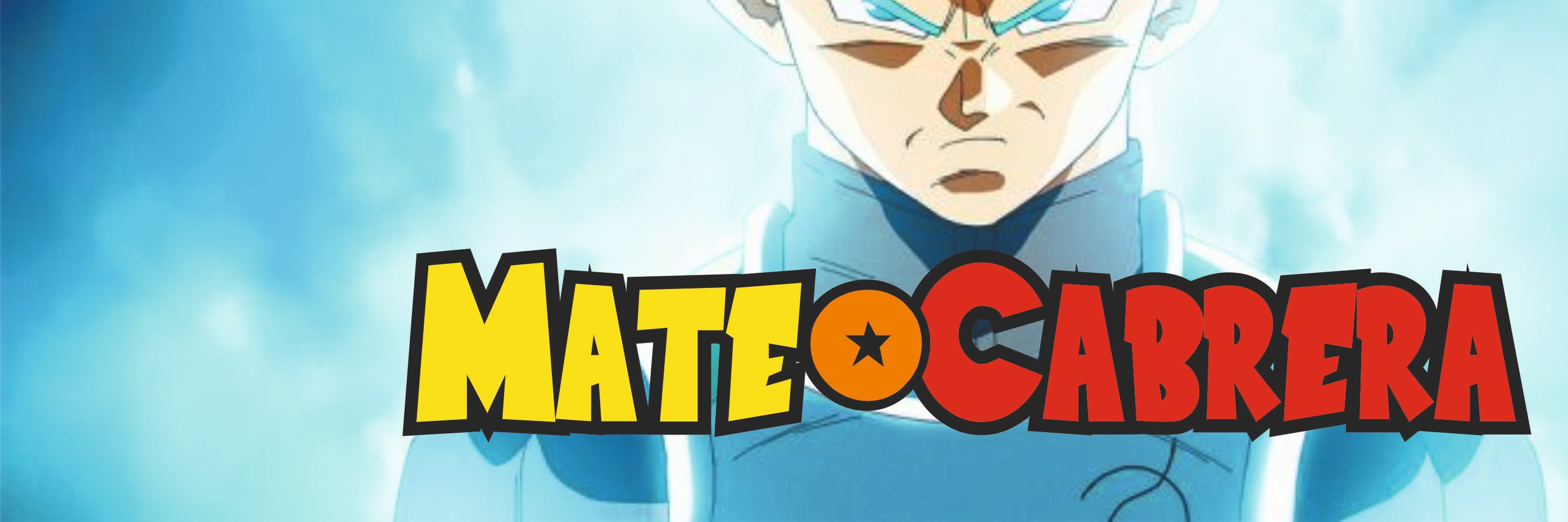 mmateocb's profile banner image