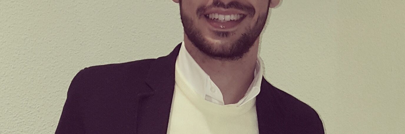 JManuelBellver's profile banner image