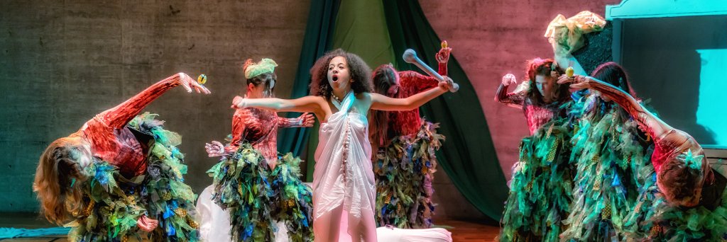 CamYouthOpera's profile banner image