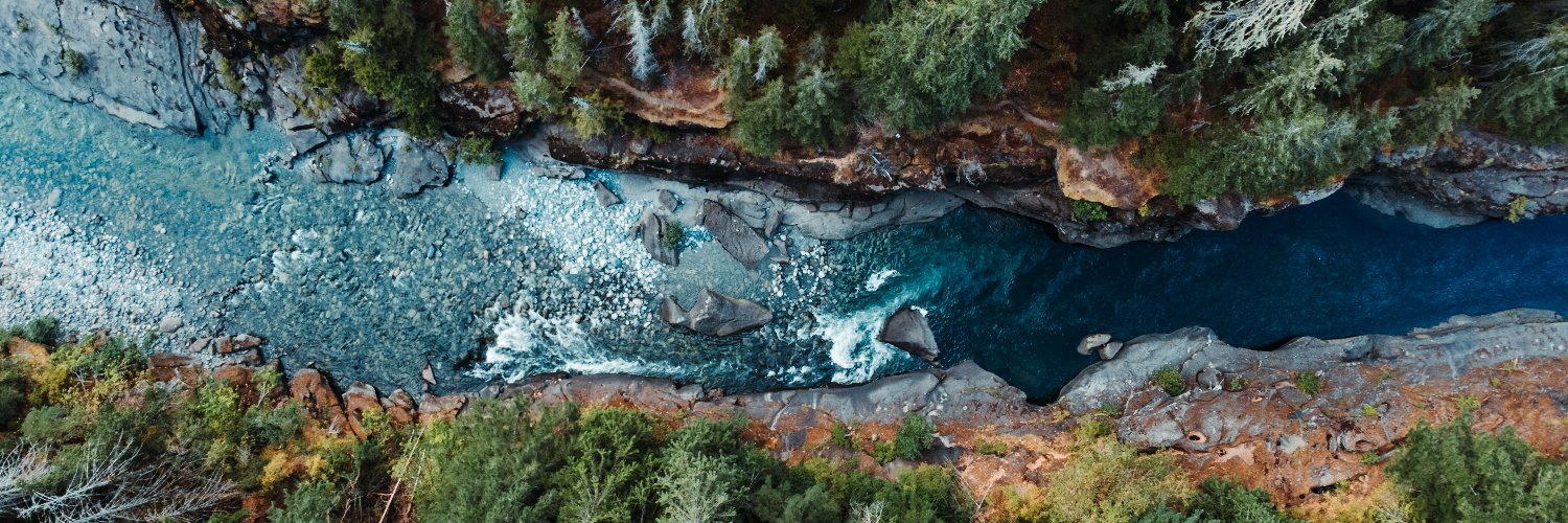 Coastal Community banner